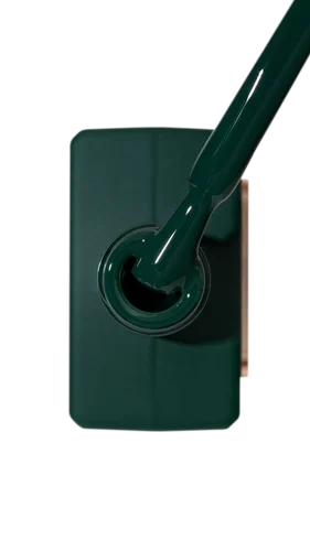 HEYLOVE Gel Polish USD, 15 ml