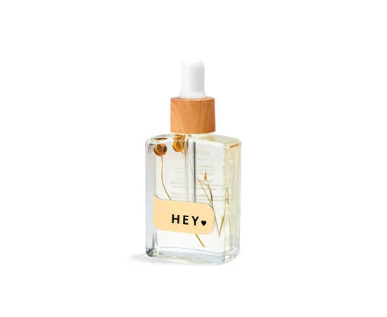 HEYLOVE Cuti-cocktail “White Wine”, 30 ml