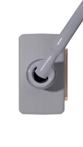 HEYLOVE Gel Polish WOOL, 15 ml