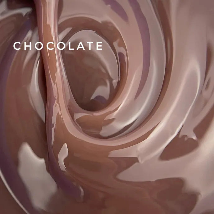 TOUCH Builder Gel Chocolate, 30 ml