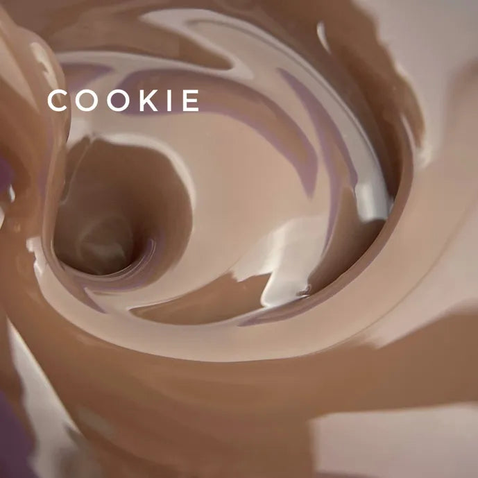 TOUCH Builder Gel 'COOKIE