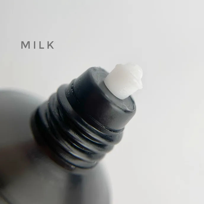 TOUCH Polygel Milk