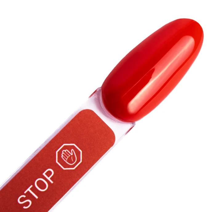 HEYLOVE Gel Polish Stop, 15 ml