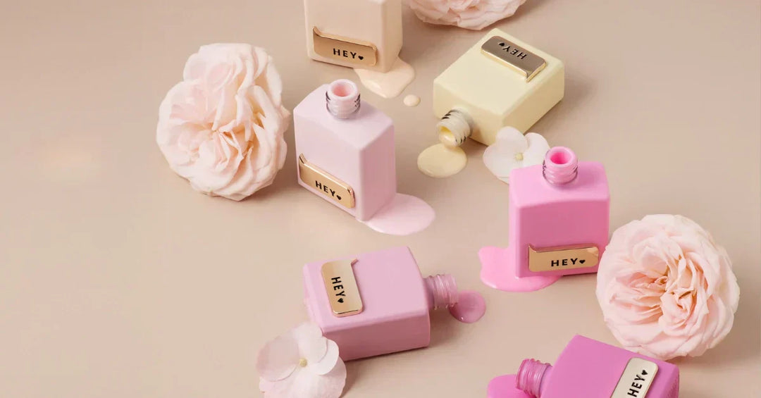 Summer Nail Trends 2026: Hottest Looks of the Season