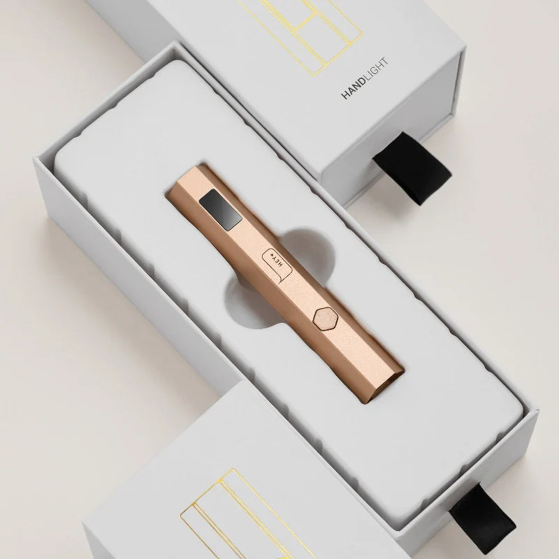 HEYLOVE Accessories & Liquids