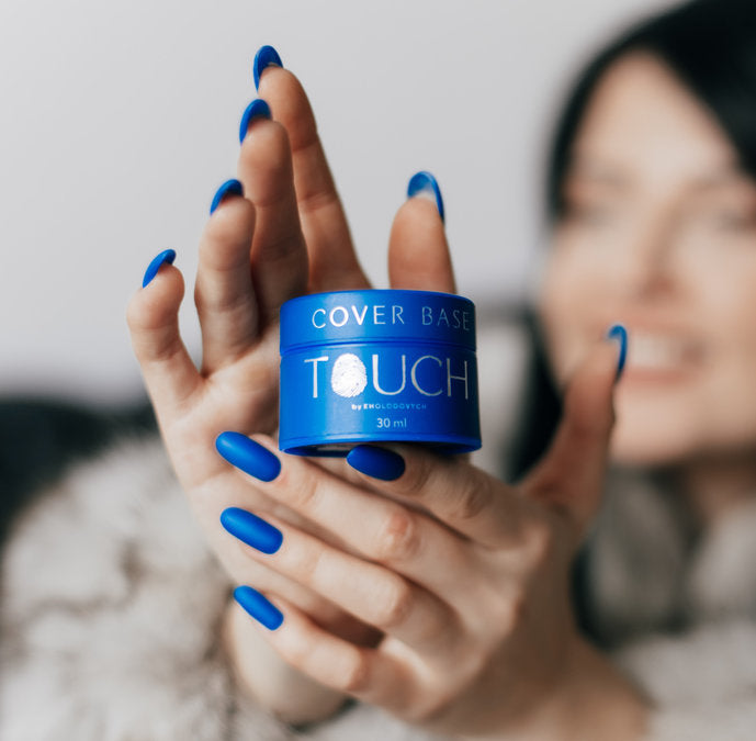 TOUCH