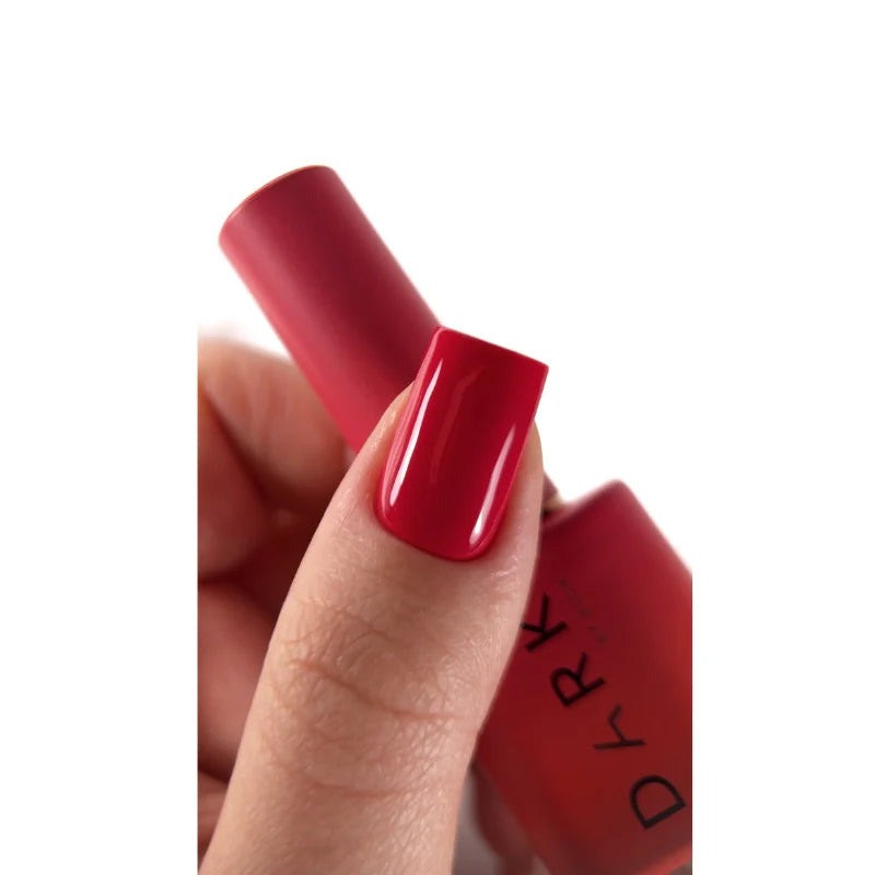 DARK Gel Polishes