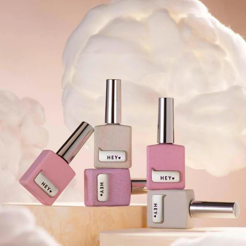 HEYLOVE Builder Gels