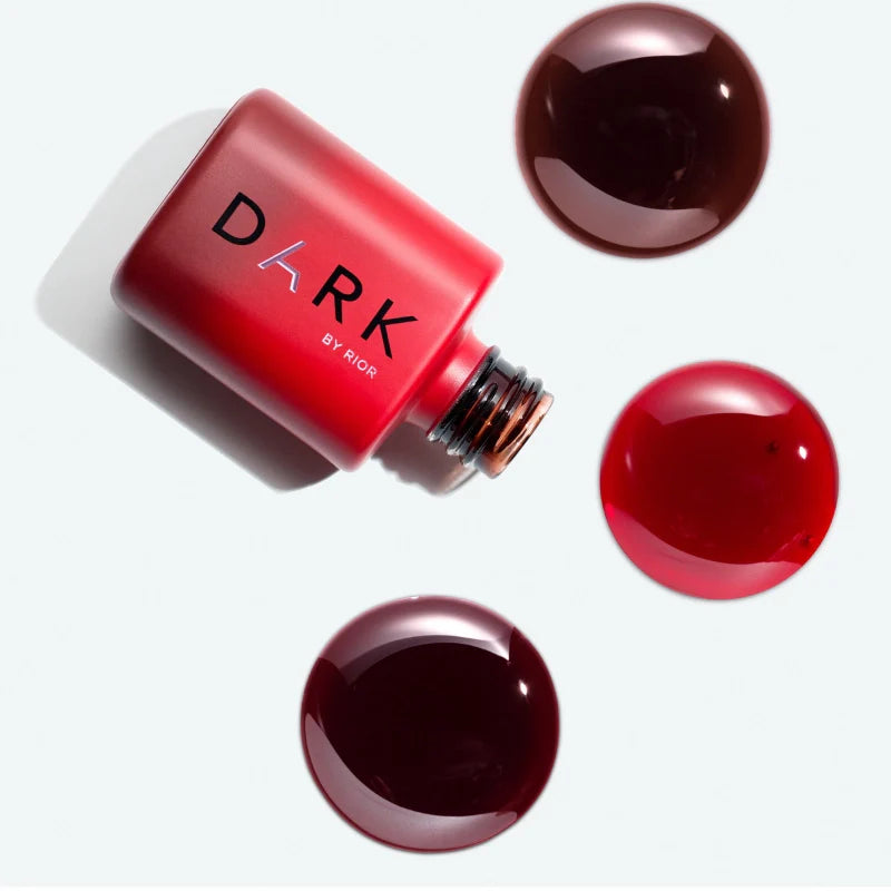 DARK Tops