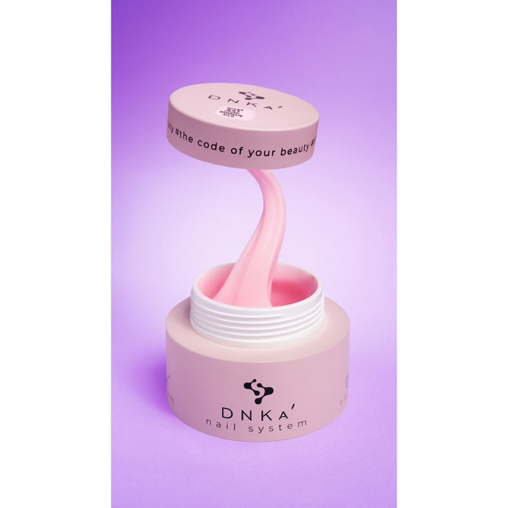DNKa&
