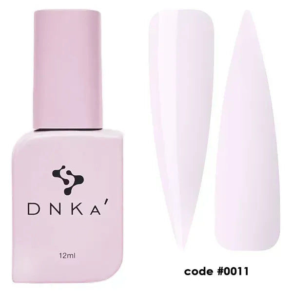 DNKa' Liquid Acrygel #0011 Candy