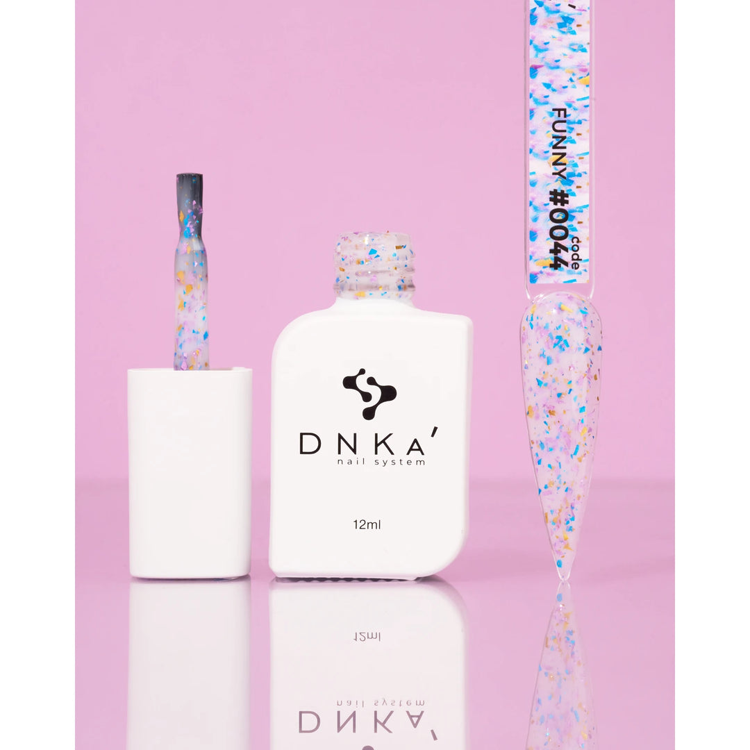 DNKa’ Cover Alapréteg 