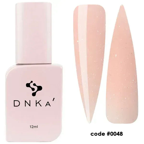 DNKa' Liquid Acrygel #0048 Andromeda