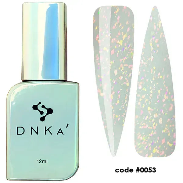 DNKa' Liquid Acrygel #0053 Phoenix