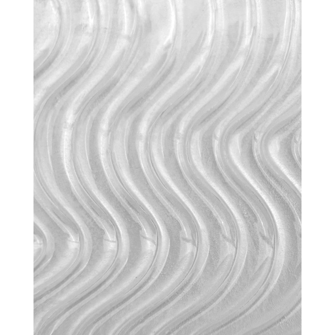 LUNA Poly Gel 01, 30 мл