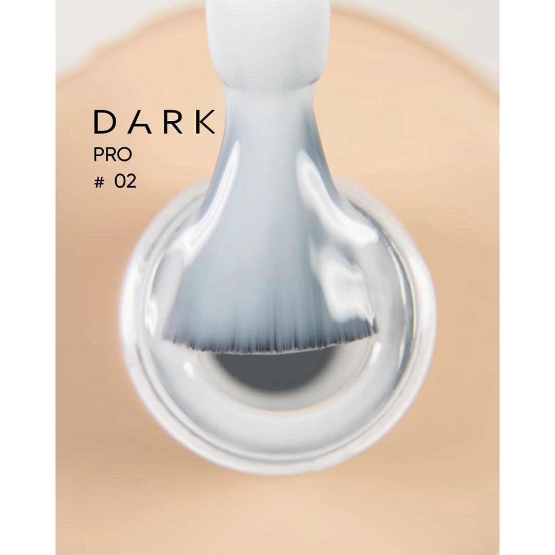 Dark Pro Base 02, 50 ml