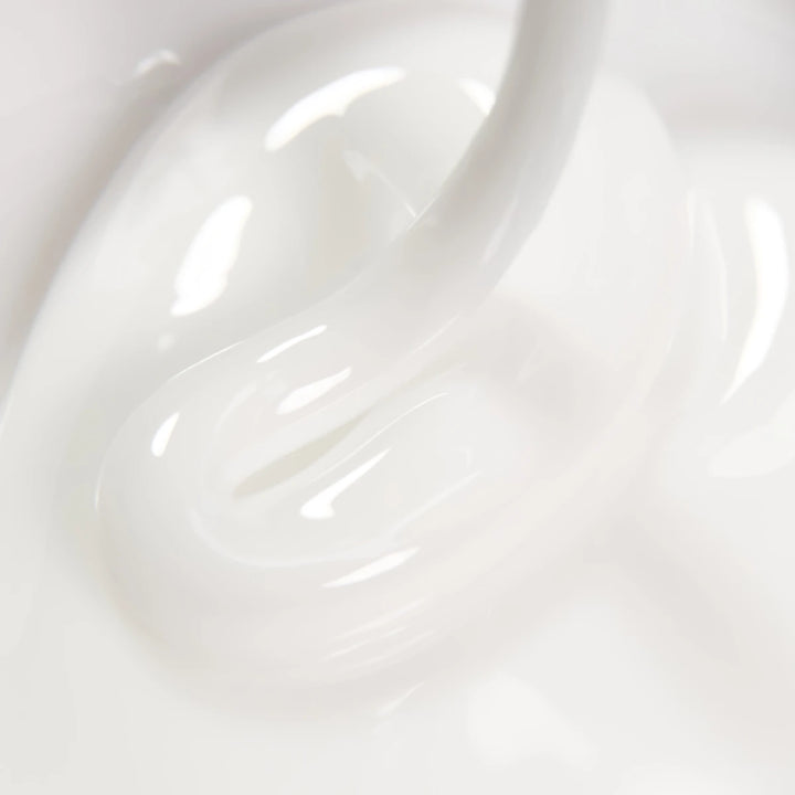 Dark Smart Builder Gel 02, 30 ml