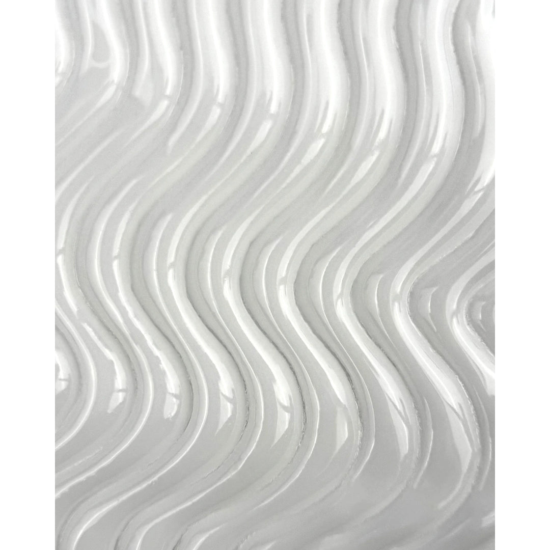 LUNA Poly Gel 02, 30 мл