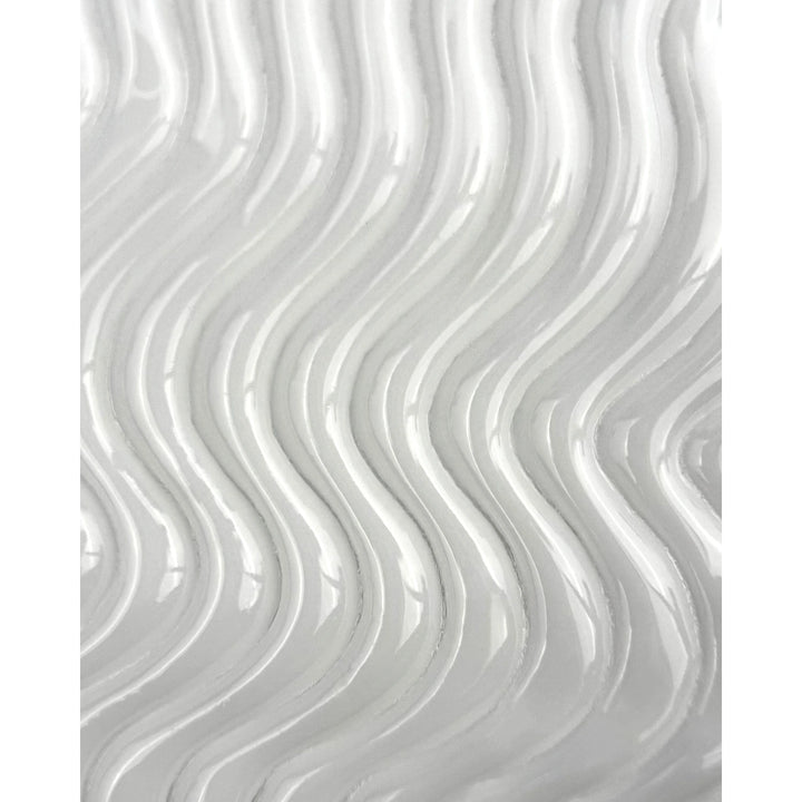 LUNA Poly Gel 02, 30 мл