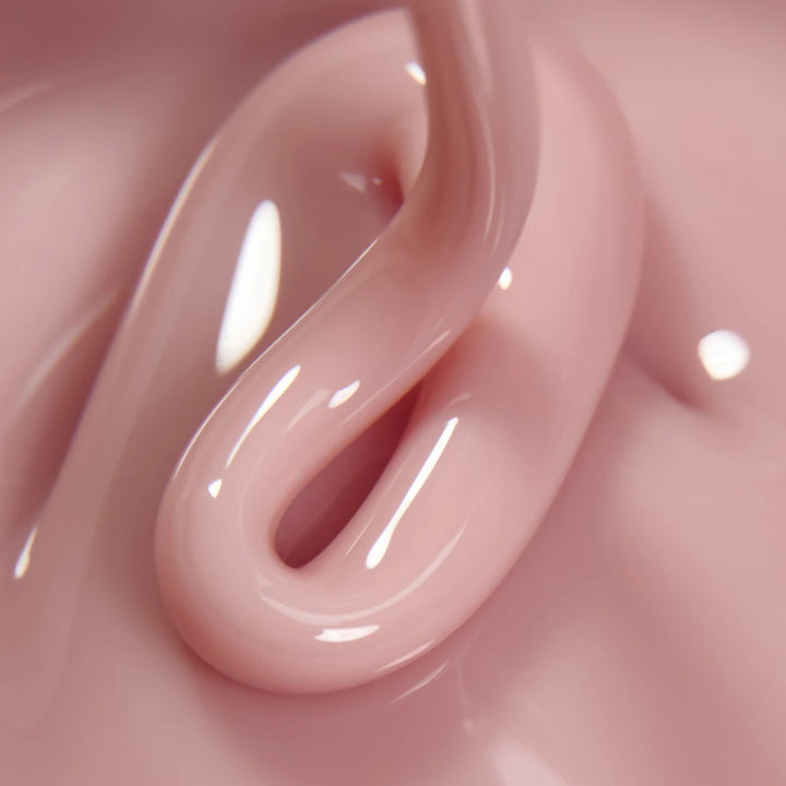 Gel Constructor Dark Smart 03, 30 ml