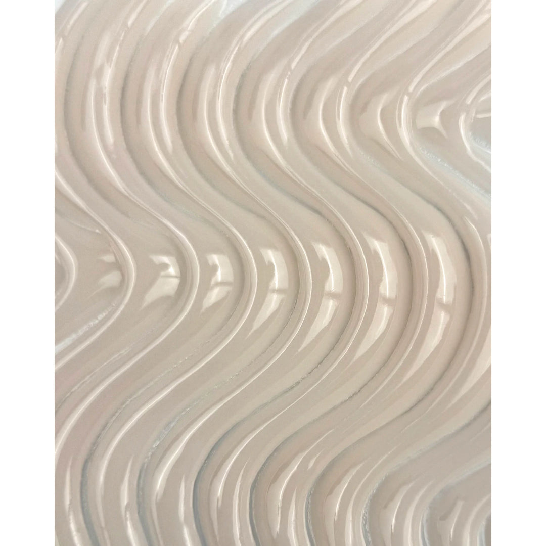 LUNA Poly Gel 03, 30 мл