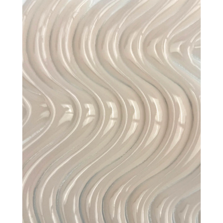 LUNA Poly Gel 03, 30 мл