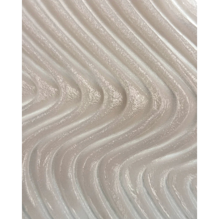 LUNA Poly Gel 04, 30 мл