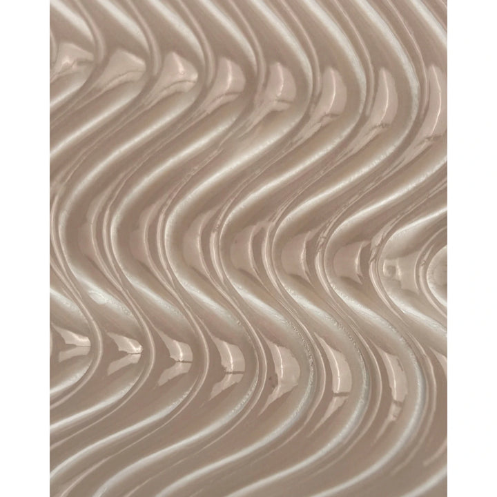 LUNA Poly Gel 05, 30 мл