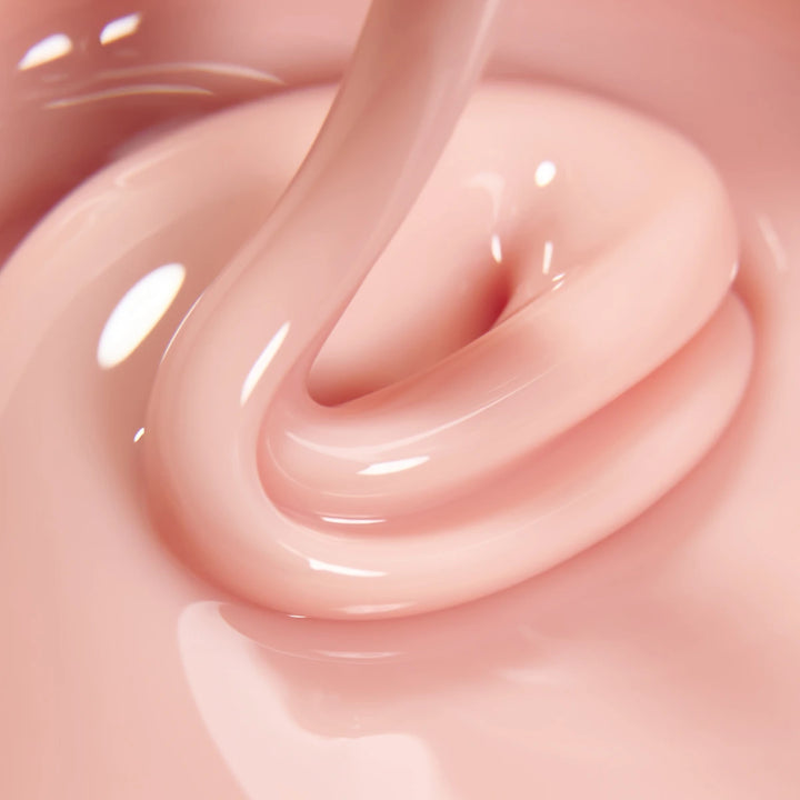 Gel Constructor Dark Smart 05, 30 ml