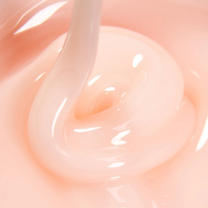 Gel Constructor Dark Smart 06, 30 ml