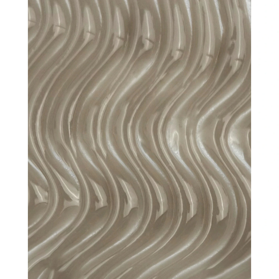 LUNA Poly Gel 06, 30 мл