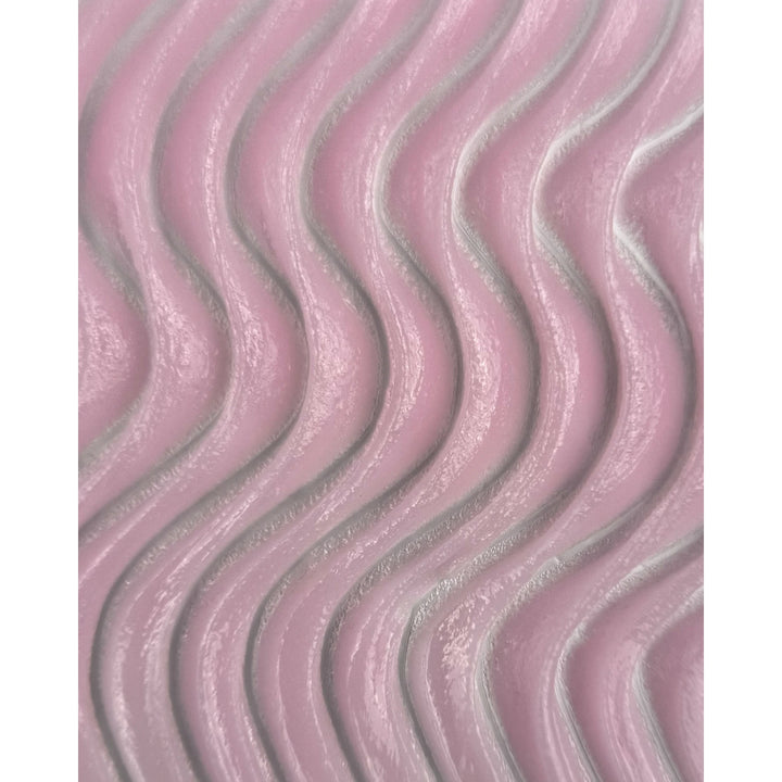 LUNA Poly Gel 07, 30 мл