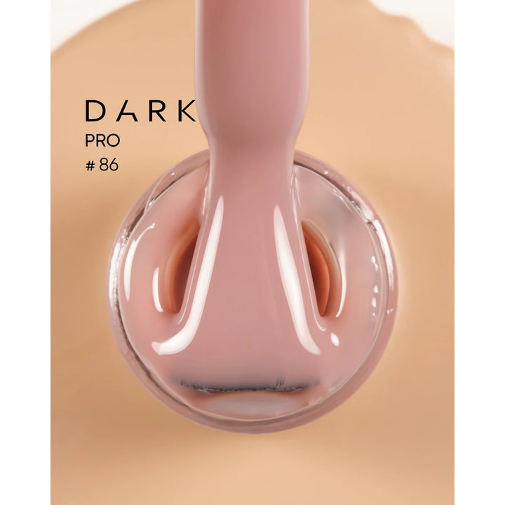 DARK Pro Base 86 – camouflage color base