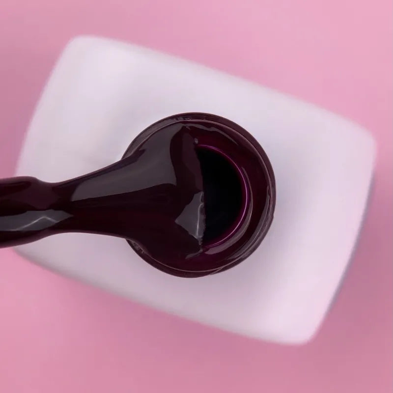 LUNA Gel Polish Color 8, 8 ml