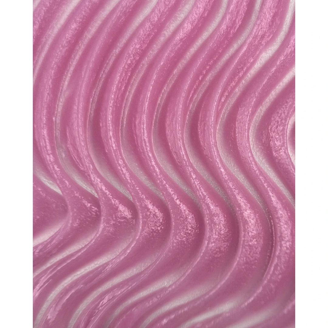 LUNA Poly Gel 08, 30 мл