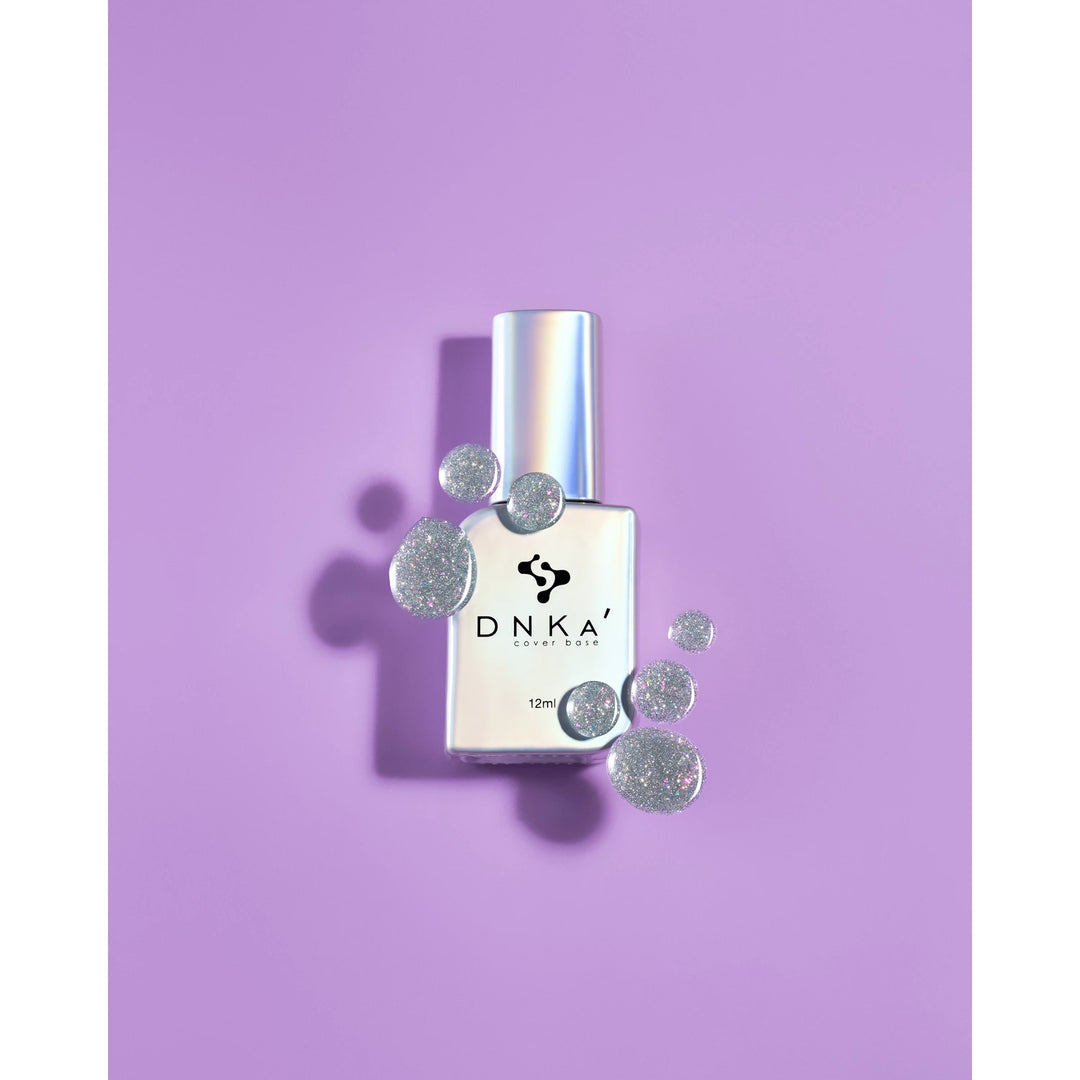 DNKa’ Cover Alapréteg 