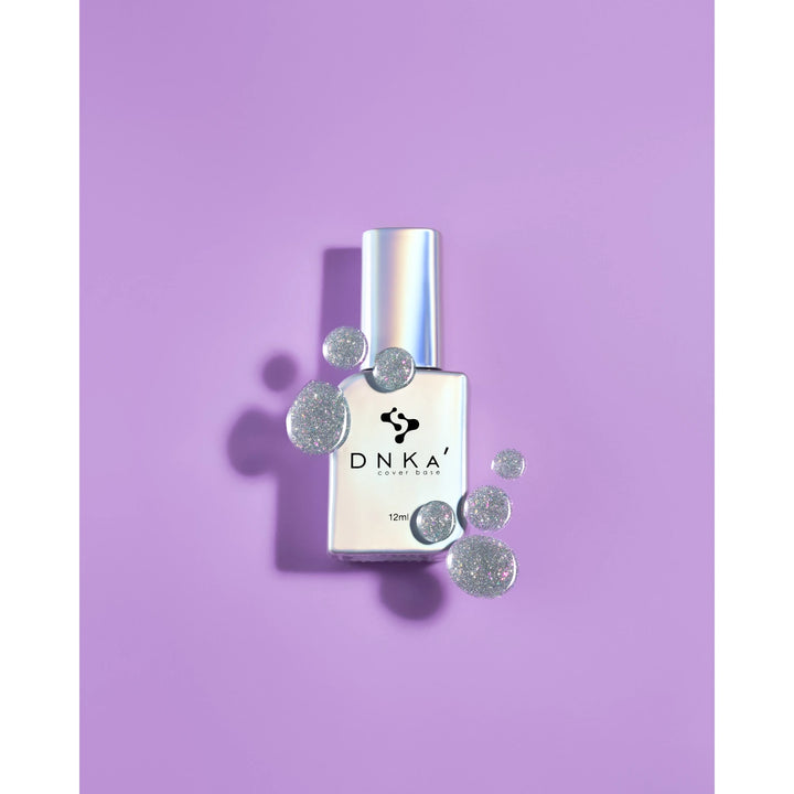DNKa’ Cover Alapréteg 