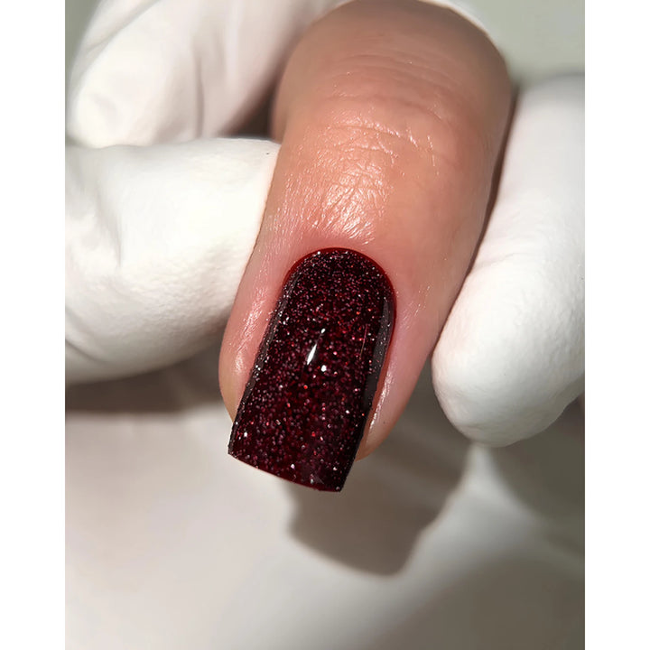 DARK Smalto Gel Flash 09, 10 ml