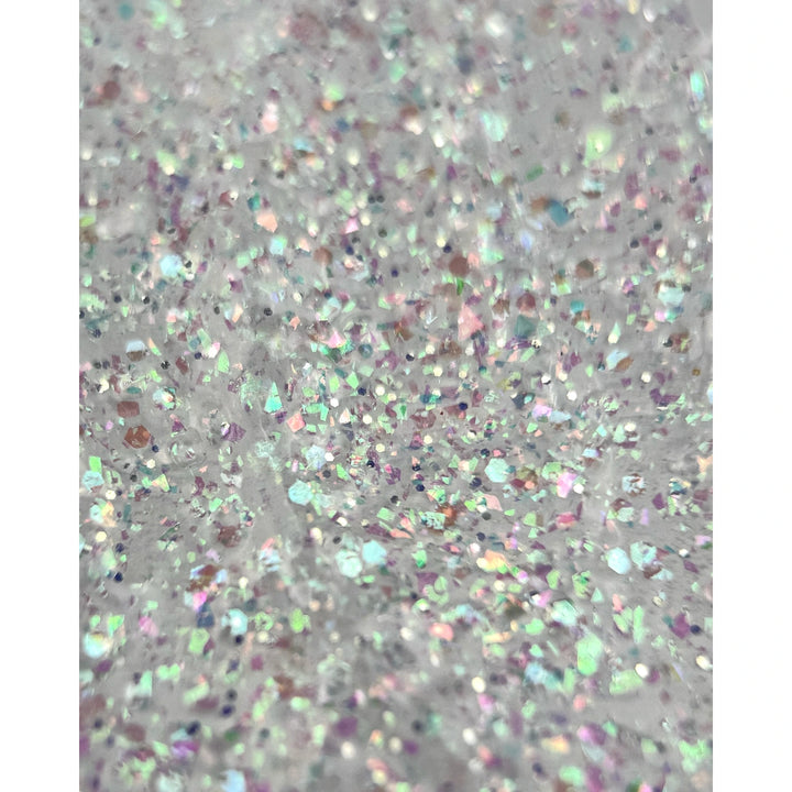 LUNA Poly Gel 09, 30 мл