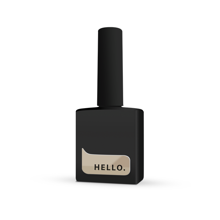 Gel Polish “Off”, 15ml HEY