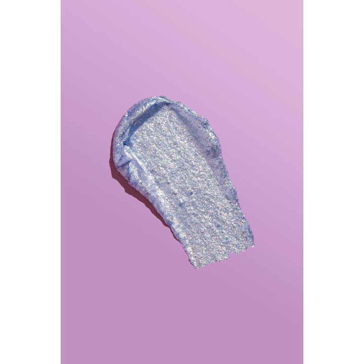 DNKa’ Gel Paste 0003, 5 ml