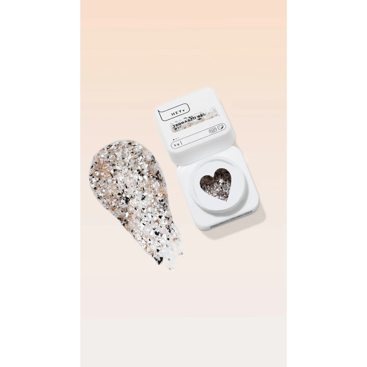 HEYLOVE Terrazo Gel 1, 5 g