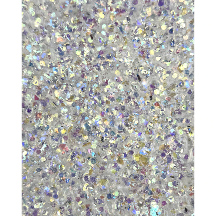 LUNA Poly Gel 10, 30 мл