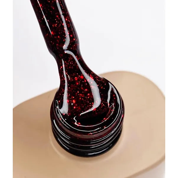 Dark Gel Polish 112, 6 ml
