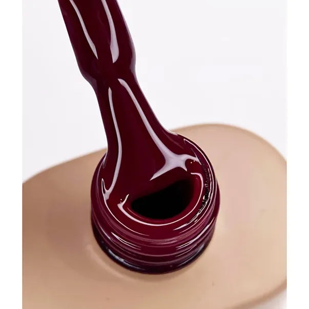Dark Gel Polish 11, 6 ml