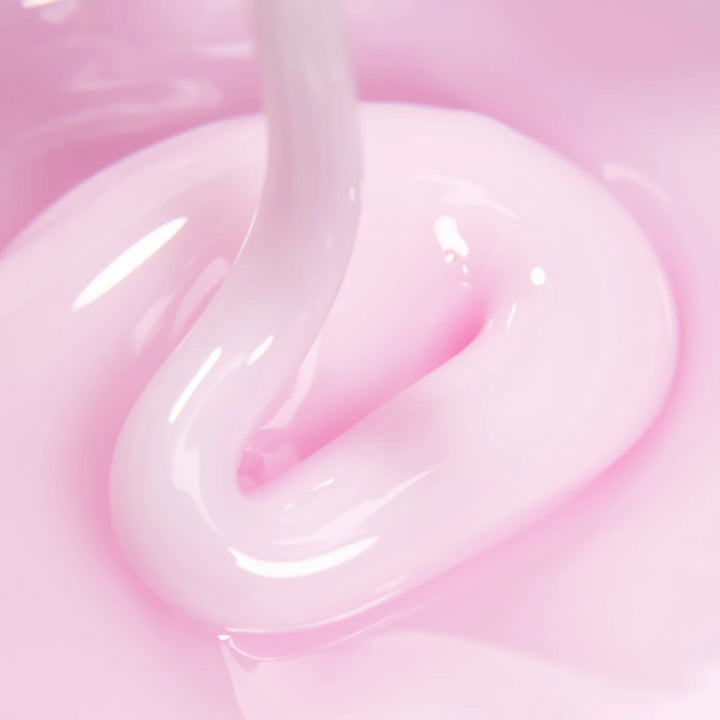 Gel Constructor Dark Smart 11, 30 ml