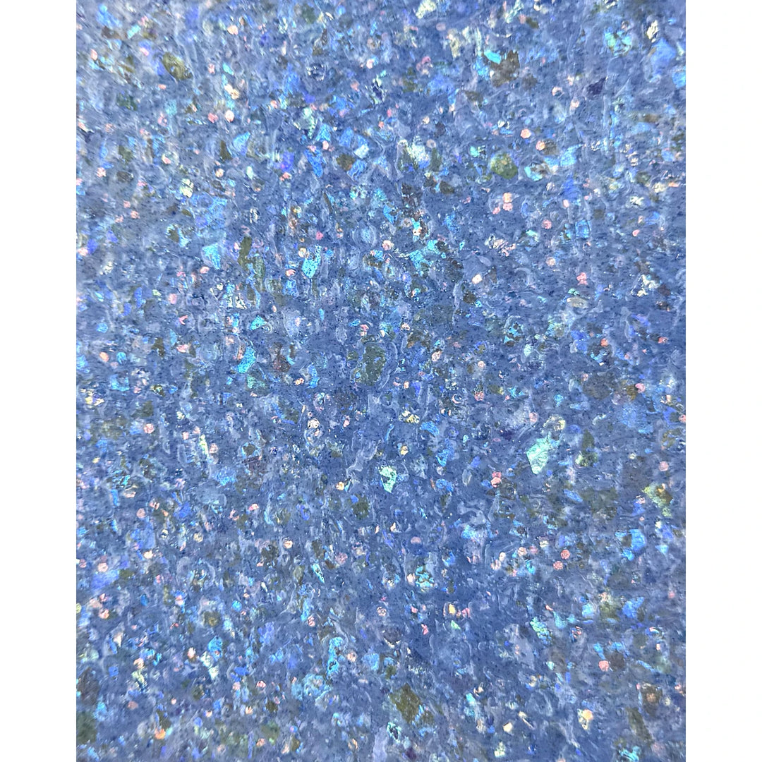 LUNA Poly Gel 11, 30 мл