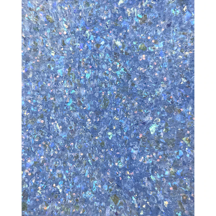 LUNA Poly Gel 11, 30 мл
