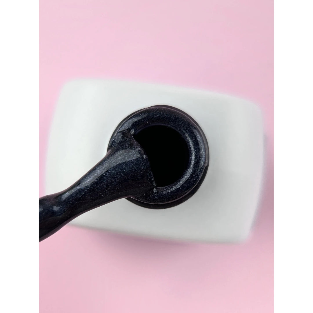 LUNA Gel Polish Color 126, 8 ml - Photo №3