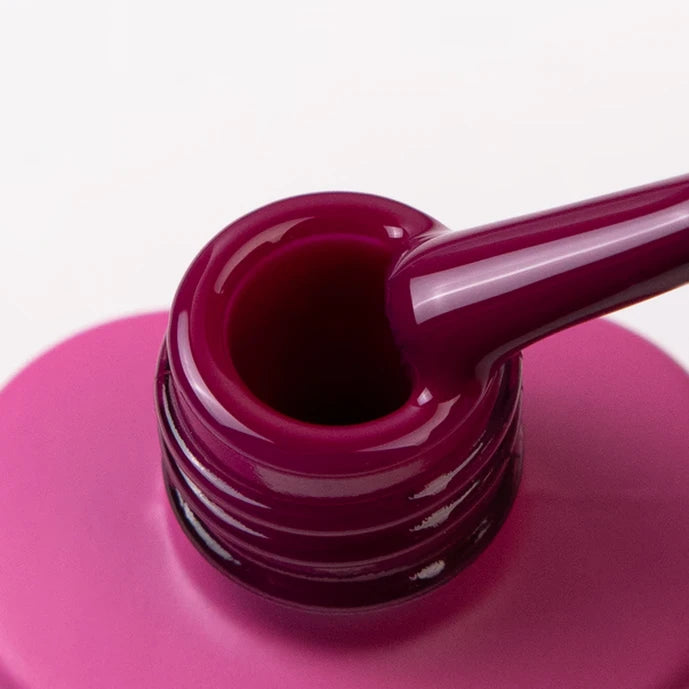 Dark Gel Polish 12, 6 ml